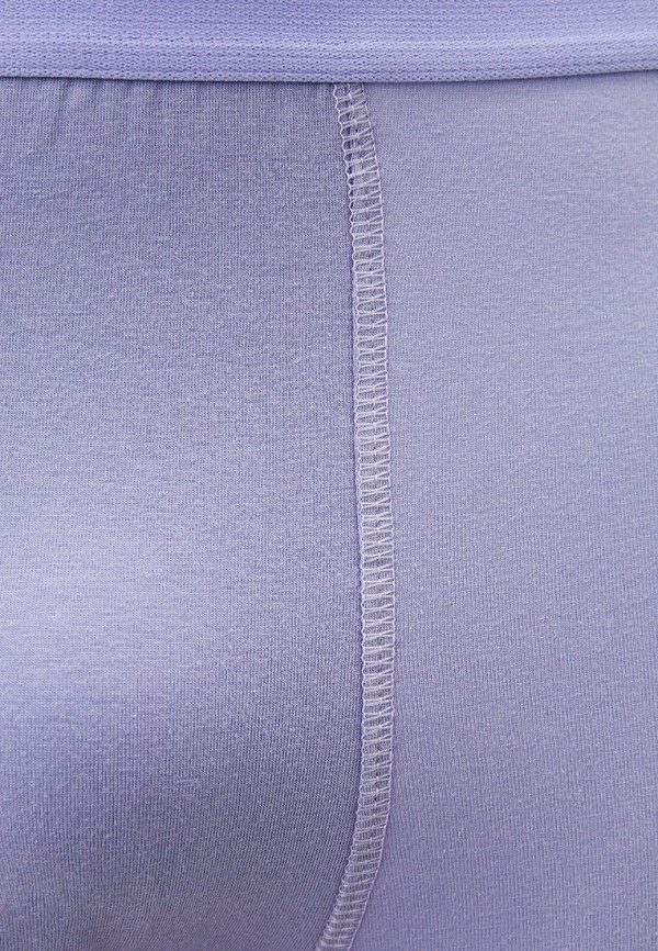 фото Трусы 3 шт. zolla