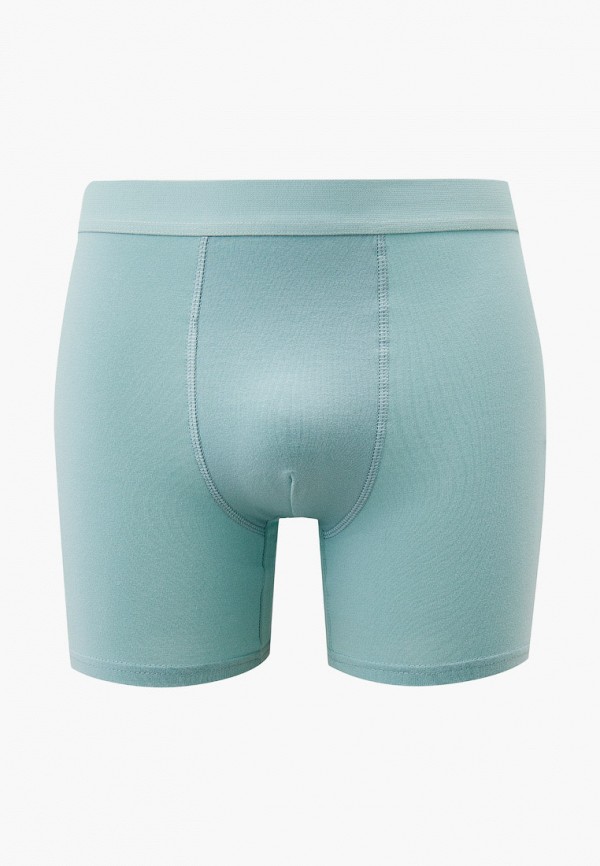 фото Трусы 3 шт. zolla