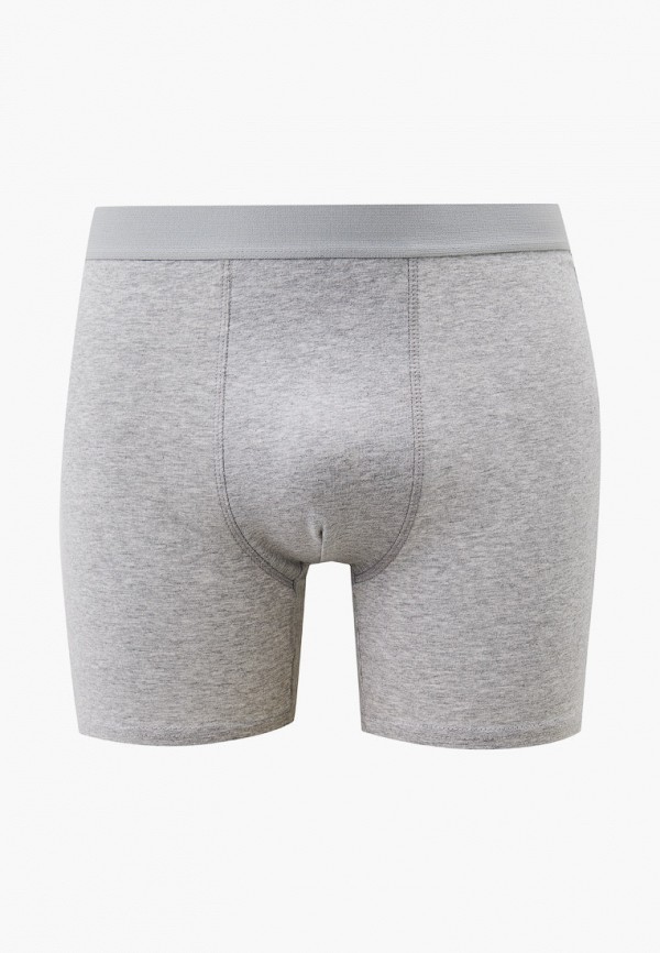 фото Трусы 3 шт. zolla