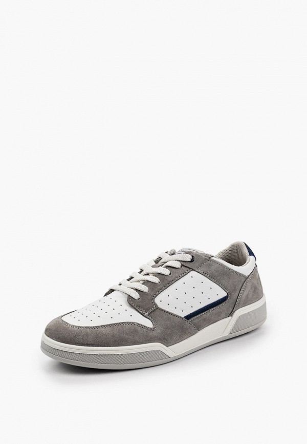 фото Кеды imac