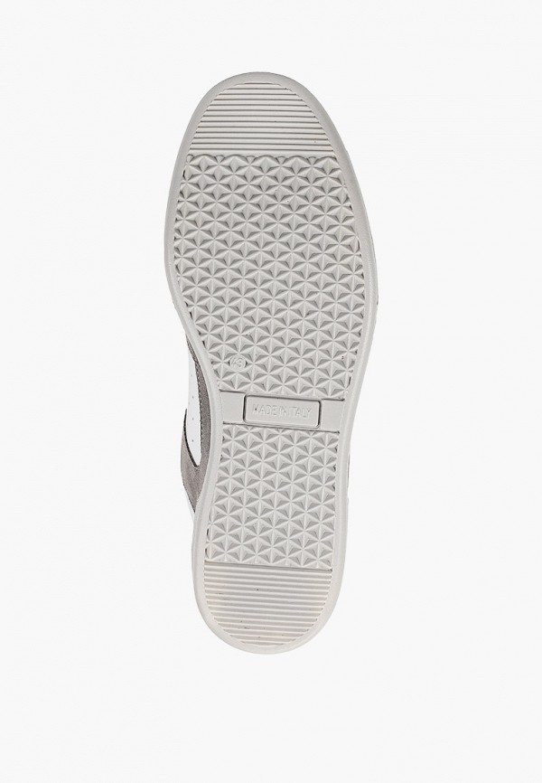 фото Кеды imac