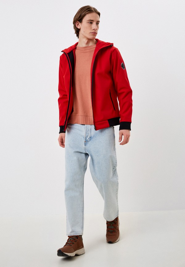 фото Куртка ruck&maul