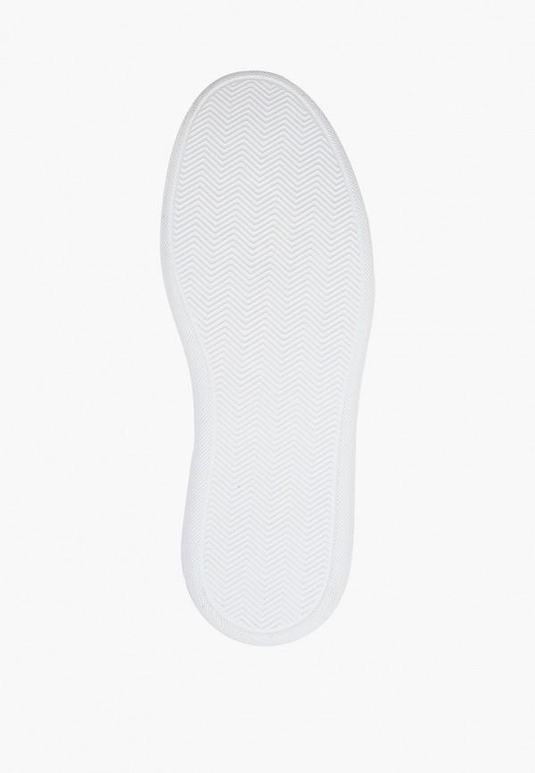 фото Кеды emanuele gelmetti