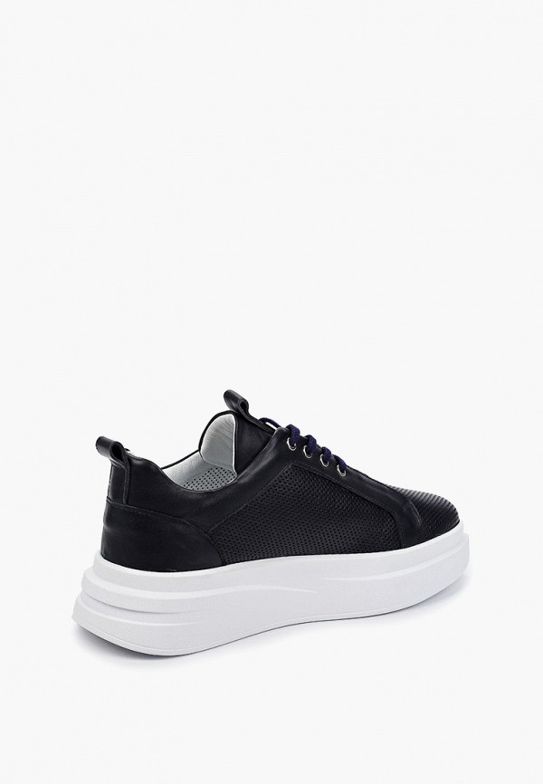 фото Кеды emanuele gelmetti