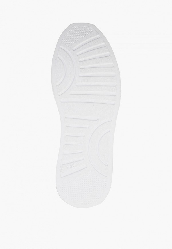 фото Кеды emanuele gelmetti