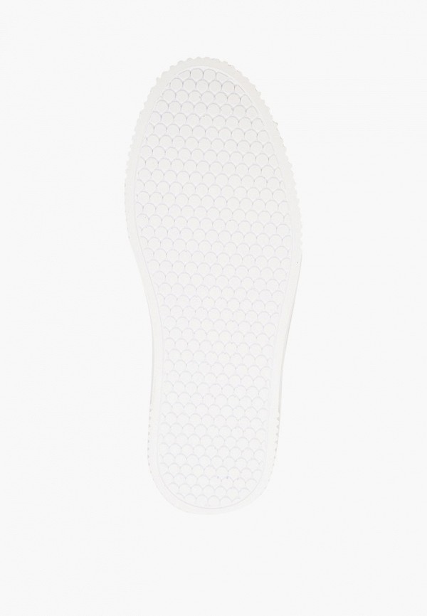 фото Кеды emanuele gelmetti