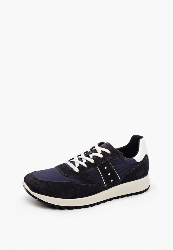 фото Кроссовки imac