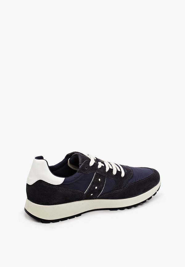 фото Кроссовки imac