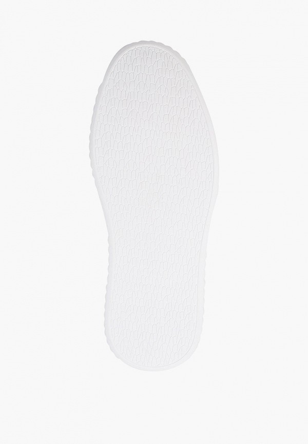 фото Кеды emanuele gelmetti