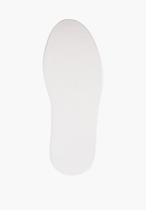 фото Кеды emanuele gelmetti