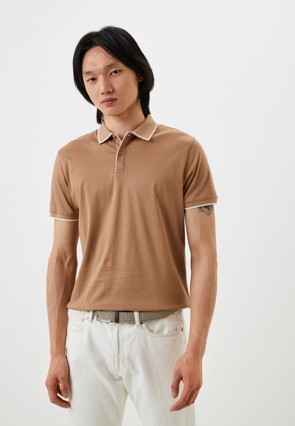 фото Поло cudgi