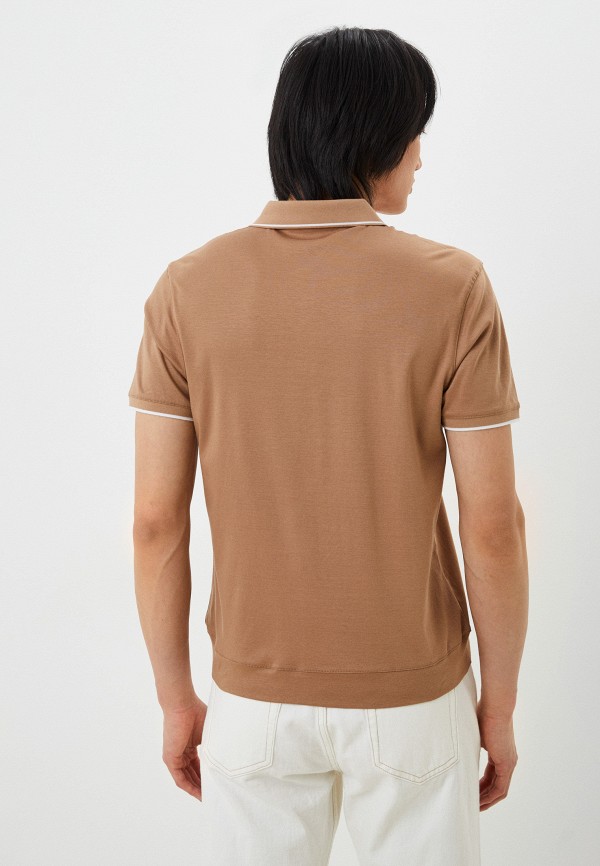 фото Поло cudgi