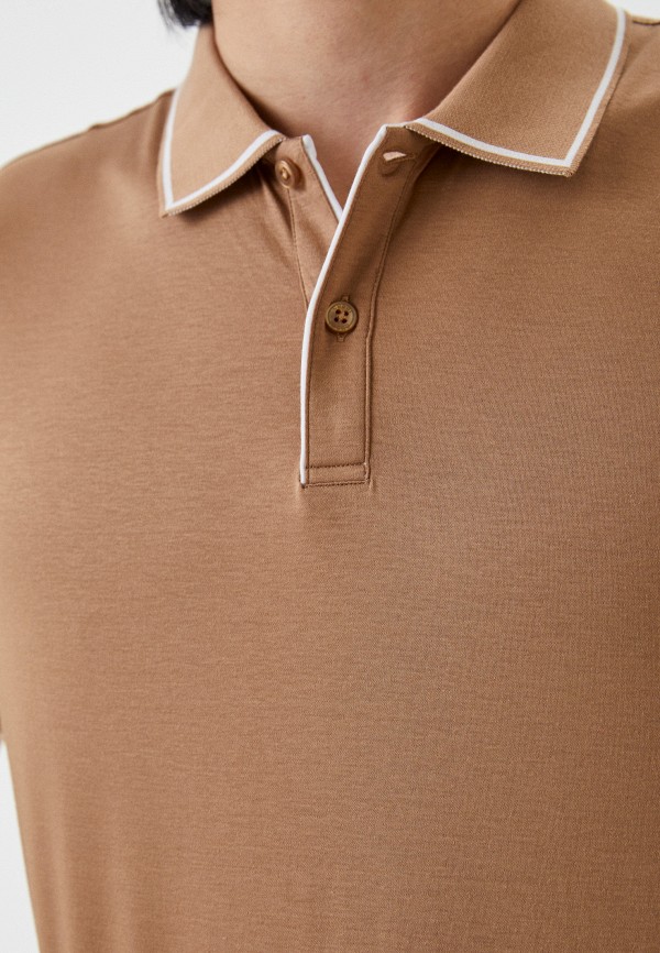 фото Поло cudgi