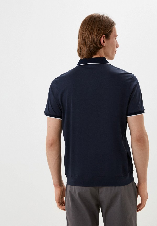 фото Поло cudgi