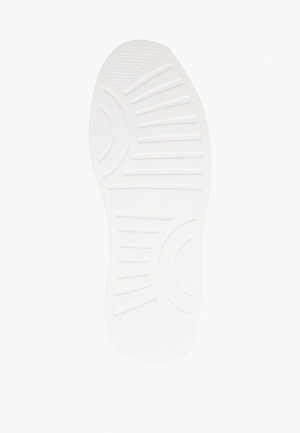 фото Кеды emanuele gelmetti