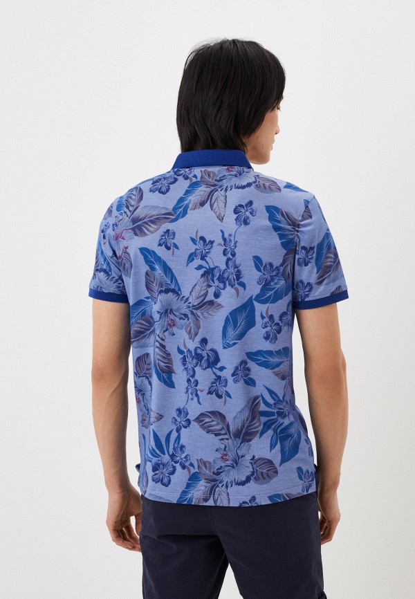 фото Поло cudgi