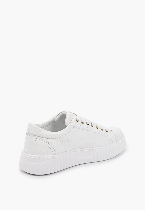 фото Кеды emanuele gelmetti