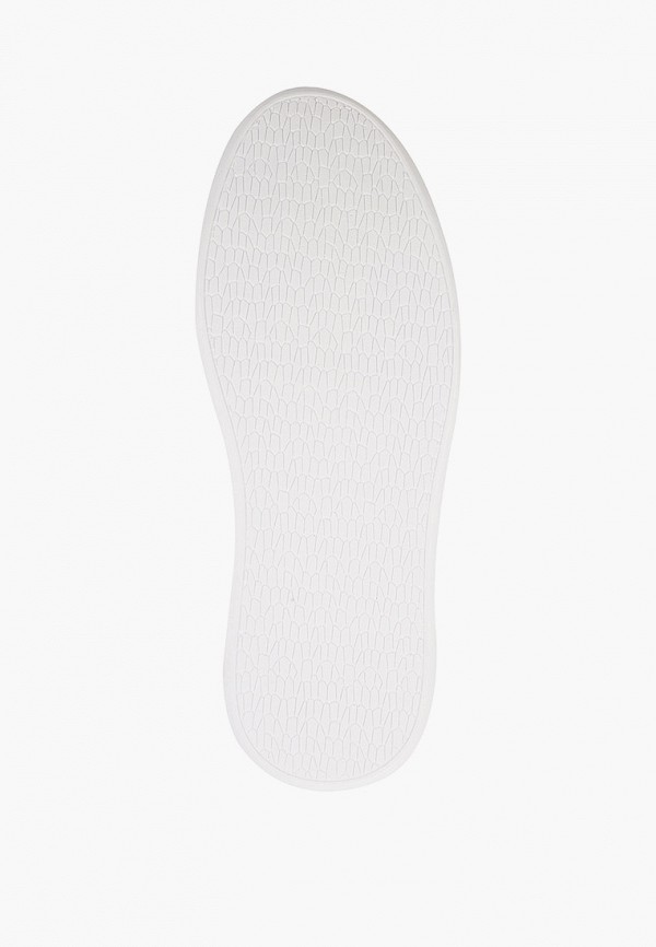 фото Кеды emanuele gelmetti