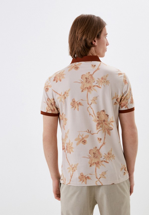 фото Поло cudgi