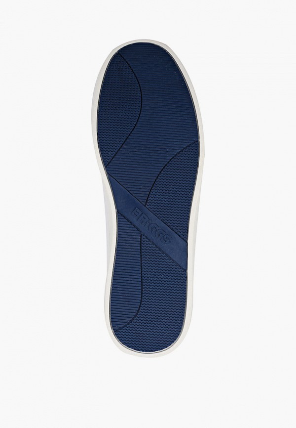 фото Кеды briggs