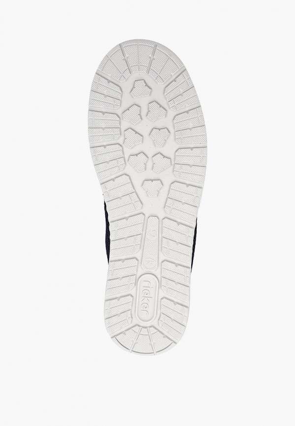 фото Слипоны rieker