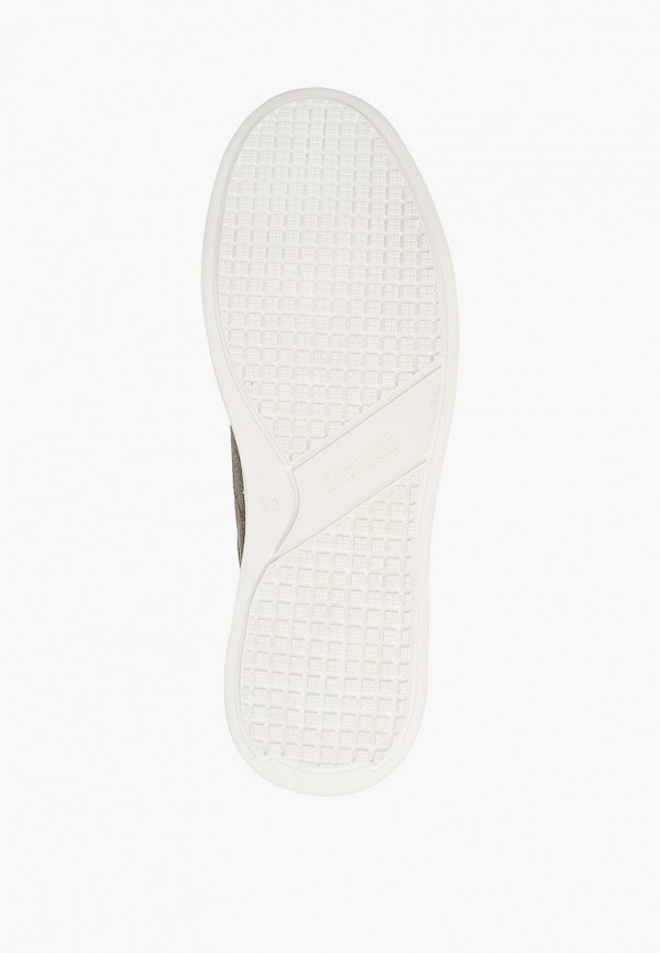 фото Кеды briggs