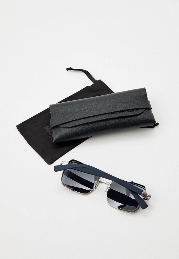 фото Очки солнцезащитные matrix