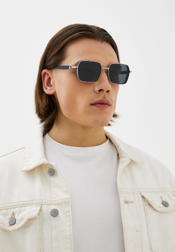 фото Очки солнцезащитные matrix