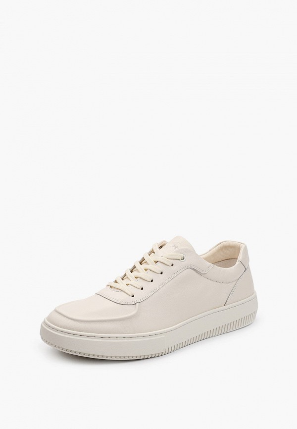 фото Кеды salamander