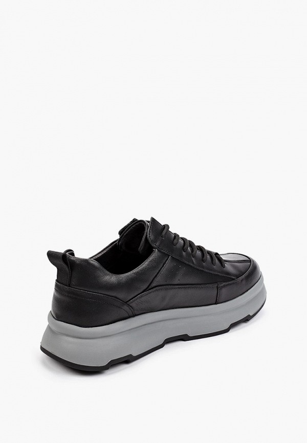 фото Кроссовки abricot