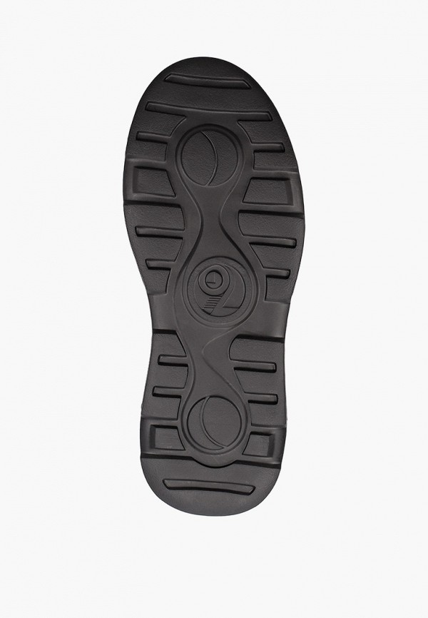 фото Кроссовки abricot