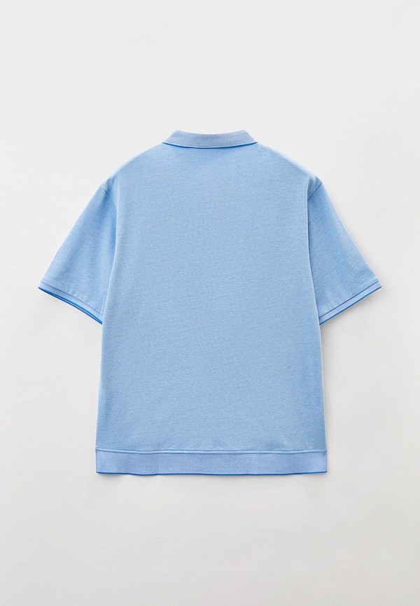 фото Поло fine joyce