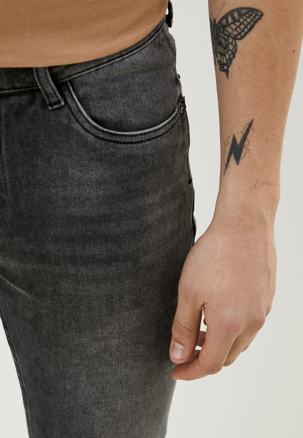 фото Джинсы primm