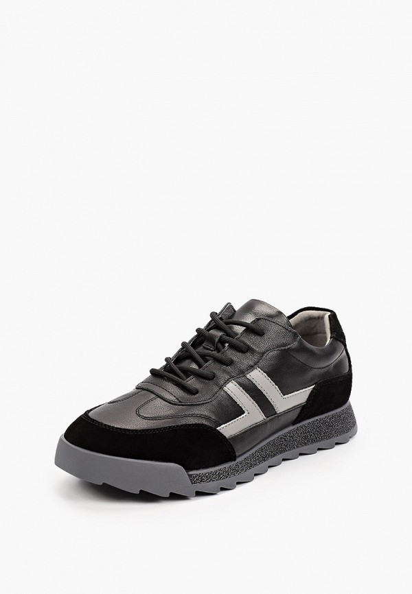 фото Кроссовки abricot