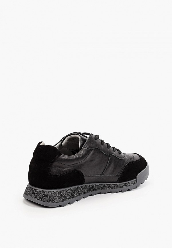 фото Кроссовки abricot