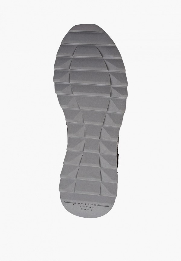 фото Кроссовки abricot