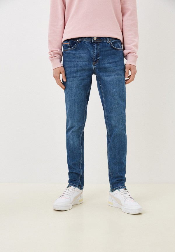 фото Джинсы primm