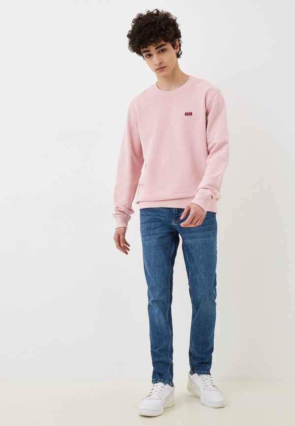 фото Джинсы primm