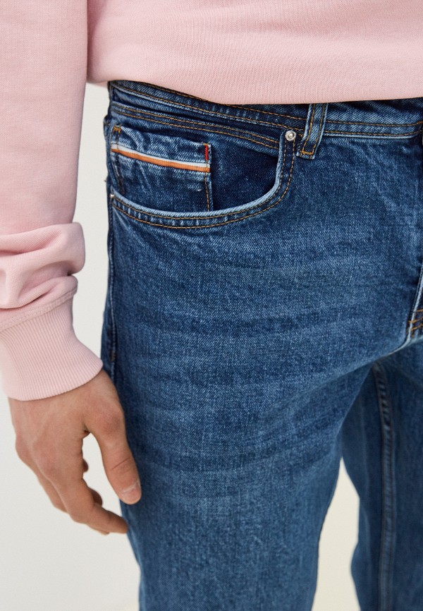 фото Джинсы primm