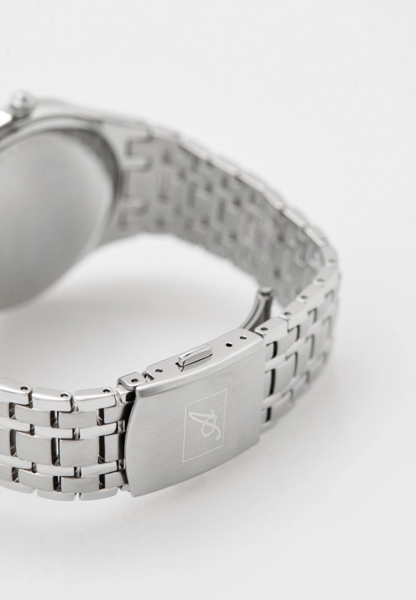 фото Часы adriatica