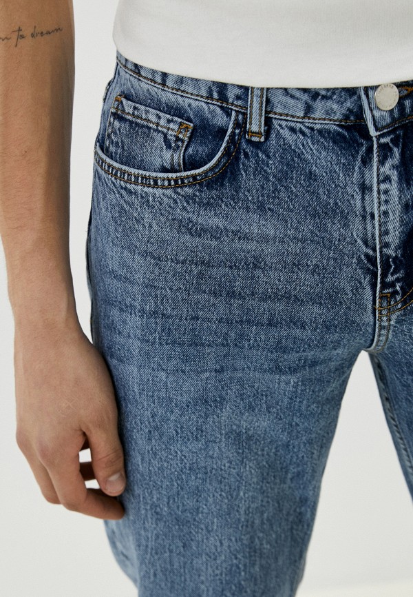 фото Джинсы primm