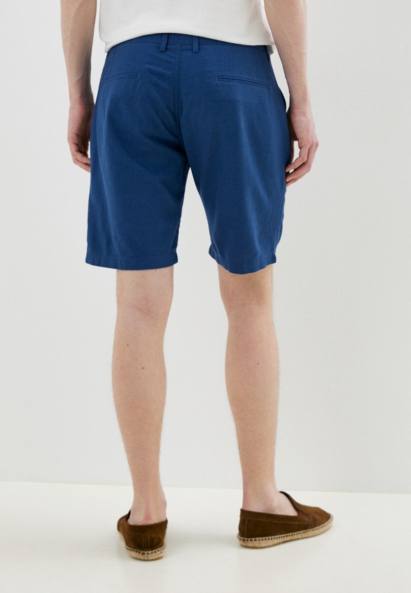 фото Шорты fine joyce