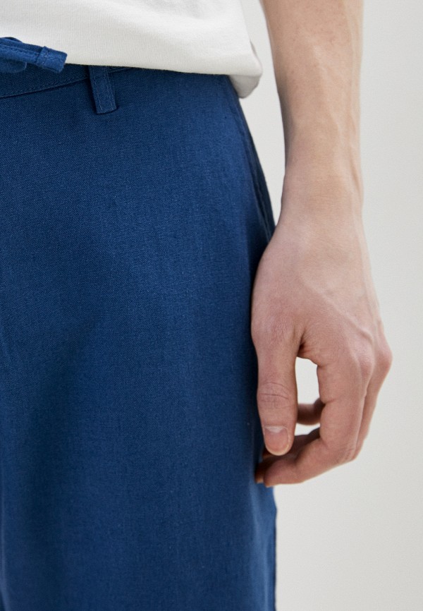 фото Шорты fine joyce