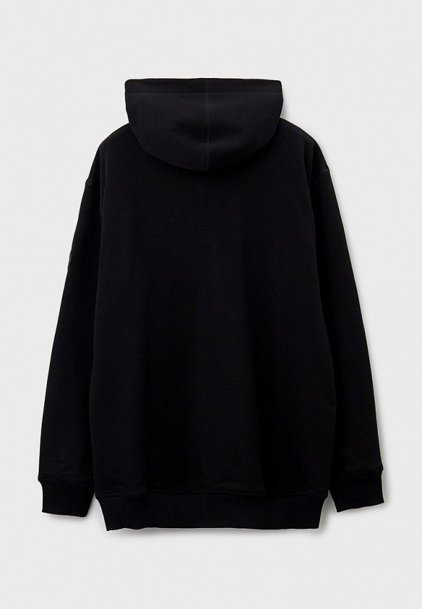 фото Костюм спортивный galion