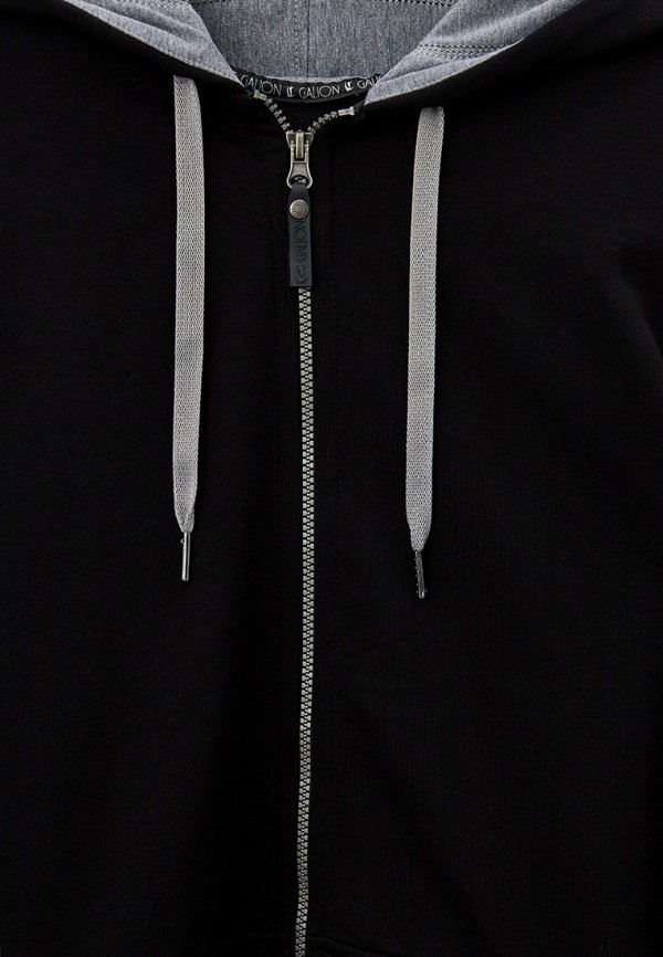 фото Костюм спортивный galion