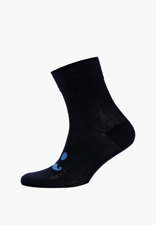 фото Носки 3 пары comandor