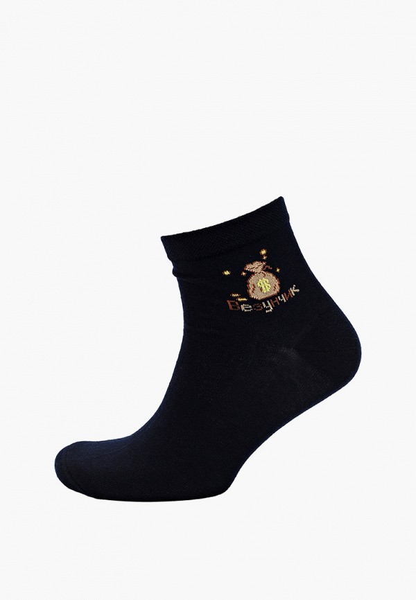 фото Носки 3 пары comandor