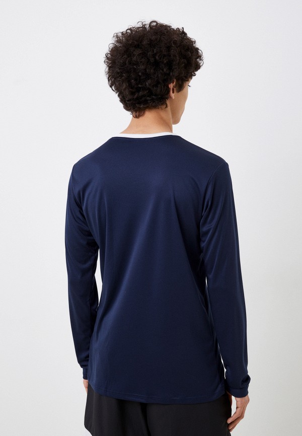 фото Лонгслив спортивный demix
