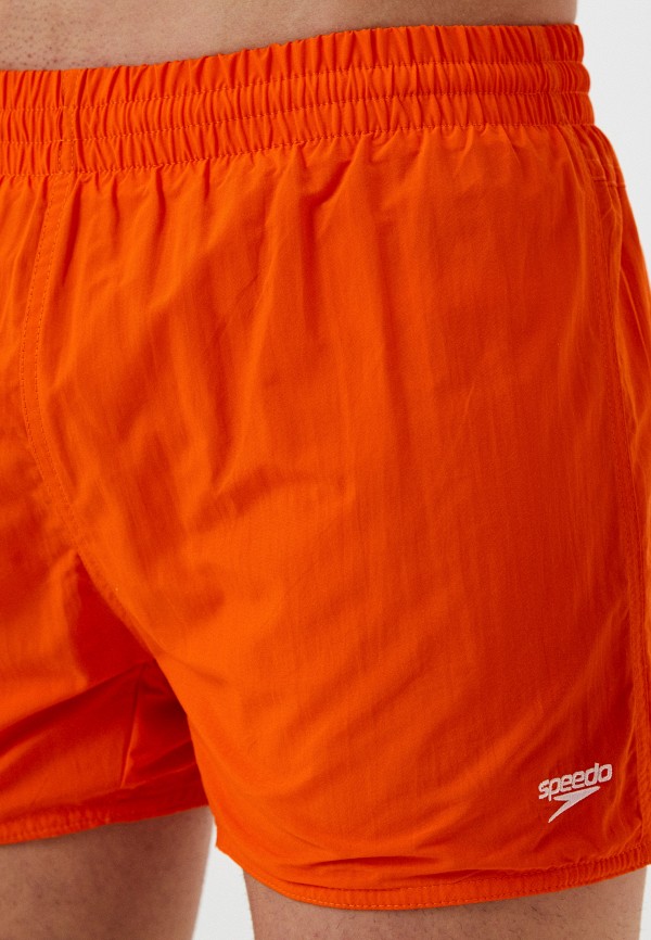 фото Шорты для плавания speedo
