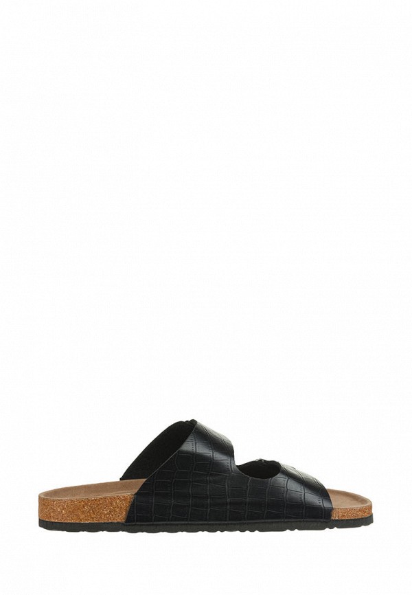 фото Сандалии mursu